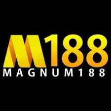 magnum188 Versi Terbaru: Apa yang Baru? dan hw777: Rangkuman Brand yang Banyak Dicari