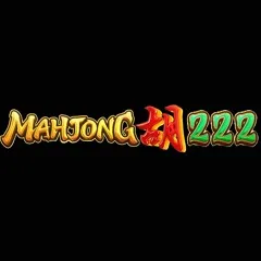 mahjong222 Terbaru 2026: Download APK dan Review dan hw777: Rangkuman Brand yang Banyak Dicari