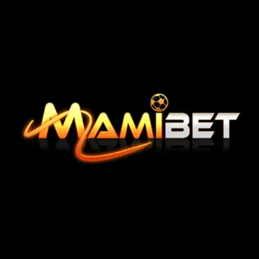 Update Aplikasi mamibet Terbaru 2026 dan hw777: Rangkuman Brand yang Banyak Dicari