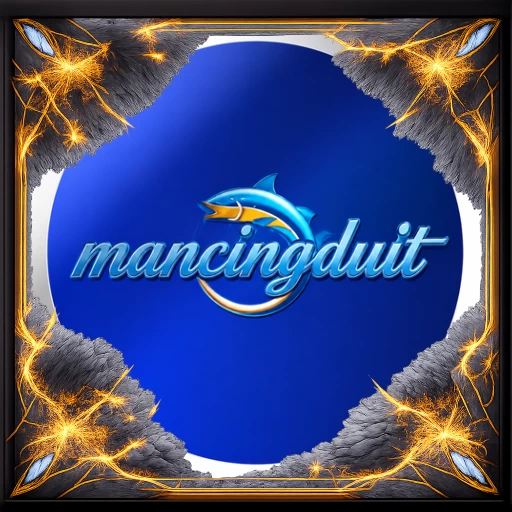 Review Aplikasi mancingduit dan hw777: Rangkuman Brand yang Banyak Dicari