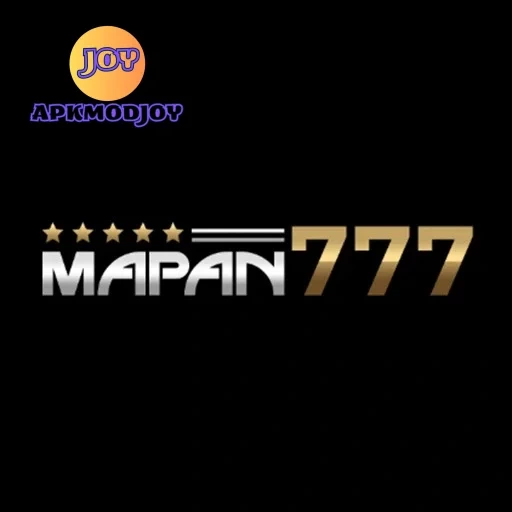 mapna777 App Terbaru: Fitur Unggulan dan Download dan hw777: Rangkuman Brand yang Banyak Dicari