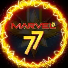 marvrl77 APK: Fitur, Ukuran, dan Link Download dan hw777: Rangkuman Brand yang Banyak Dicari