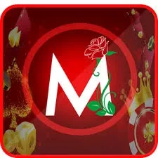 mawartoto Terbaru: Download APK Resmi dan Aman dan hw777: Rangkuman Brand yang Banyak Dicari