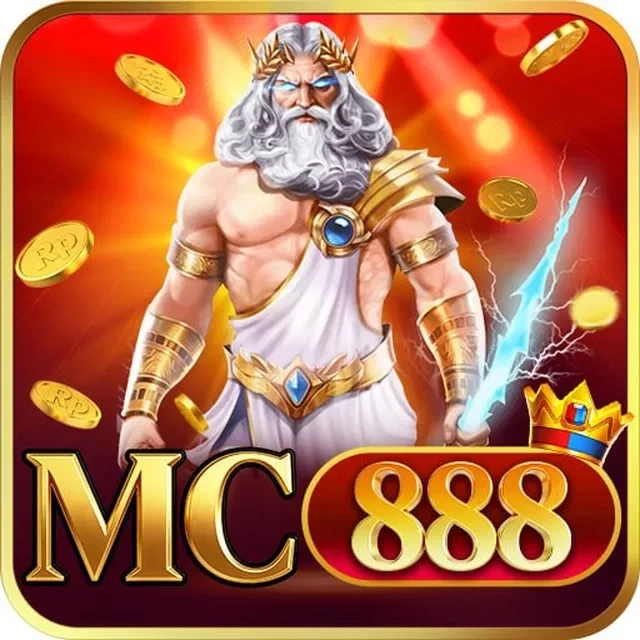 Cara Download mc888 APK dengan Mudah dan hw777: Rangkuman Brand yang Banyak Dicari