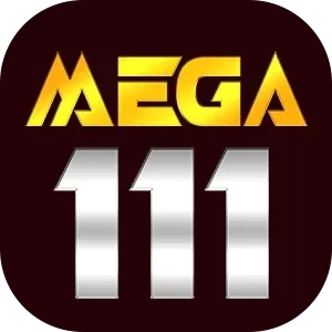 mega111 Terbaru 2026: Download APK dan Review dan hw777: Rangkuman Brand yang Banyak Dicari