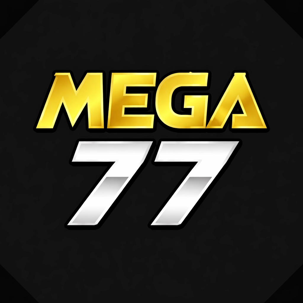 Download mega77 APK Original untuk Android dan hw777: Rangkuman Brand yang Banyak Dicari