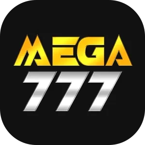 mega777 APK Terbaru dengan Fitur Lengkap dan hw777: Rangkuman Brand yang Banyak Dicari