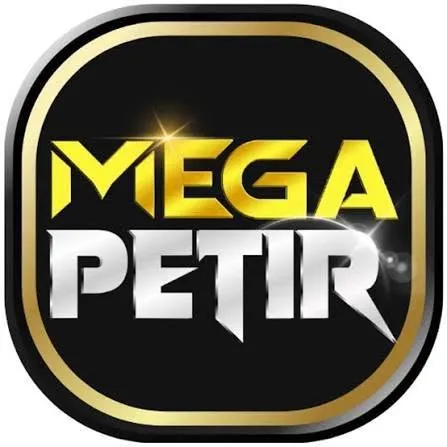 megapetir App: Info, Rating, dan Link Download dan hw777: Rangkuman Brand yang Banyak Dicari