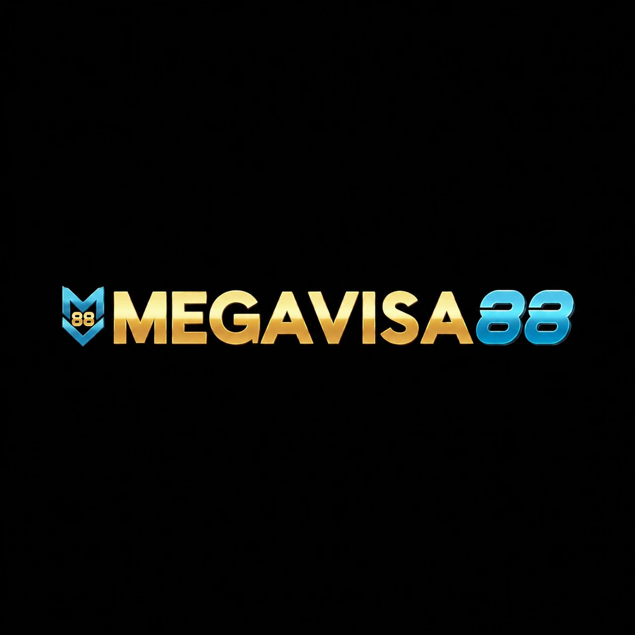 Review Aplikasi megavisa88 dan hw777: Rangkuman Brand yang Banyak Dicari