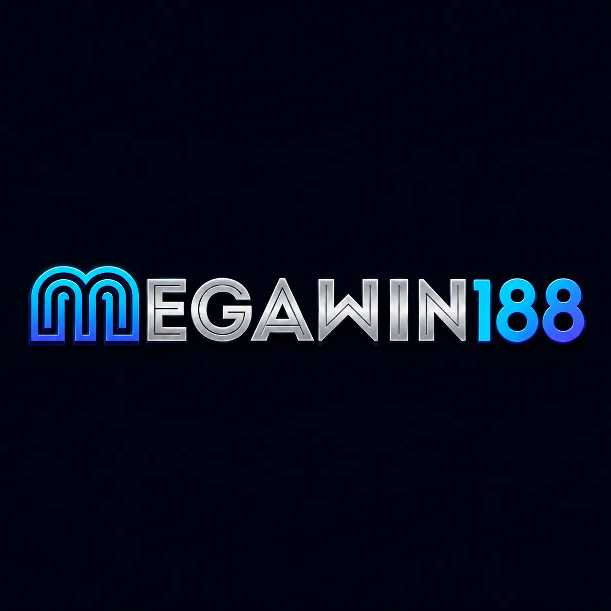 megawin188 APK Terbaru: Download Cepat dan Gratis dan hw777: Rangkuman Brand yang Banyak Dicari