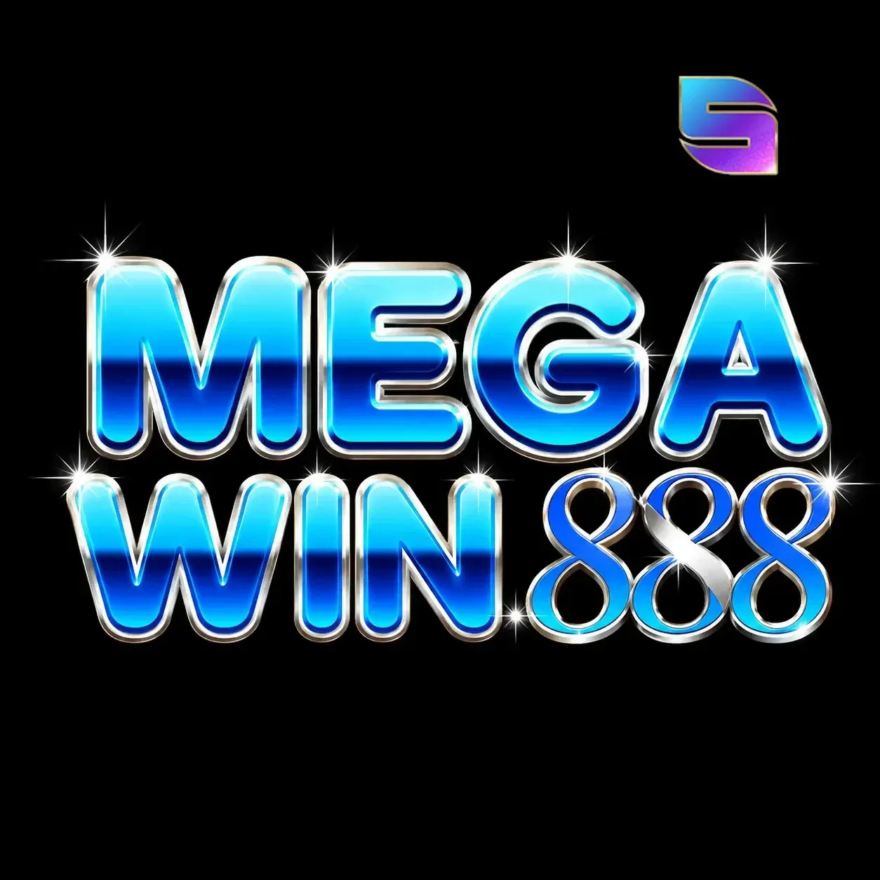 Review Aplikasi megawin888 Versi Terbaru dan hw777: Rangkuman Brand yang Banyak Dicari