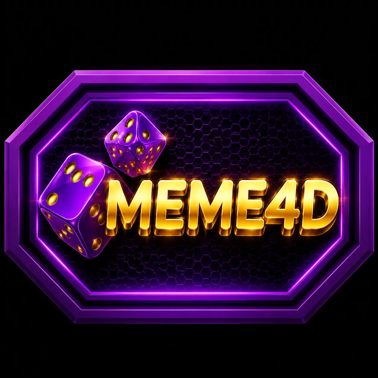 meme4d APK Terbaru dan Aman untuk Diunduh dan hw777: Rangkuman Brand yang Banyak Dicari