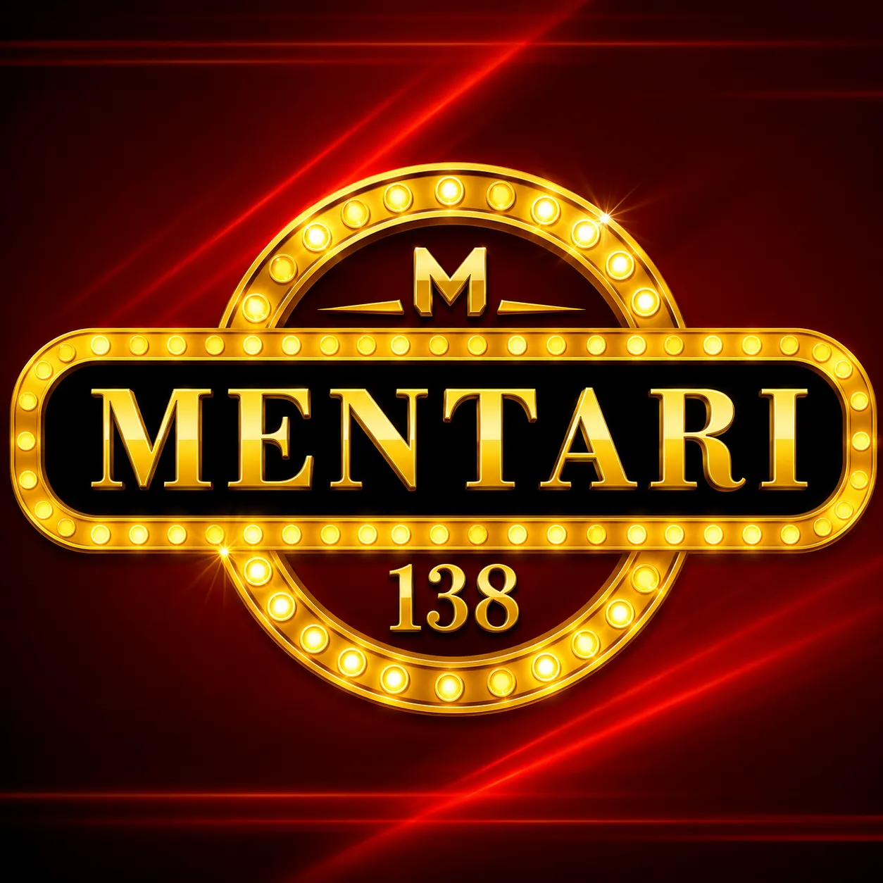 Review Aplikasi mentari138 Versi Terbaru dan hw777: Rangkuman Brand yang Banyak Dicari