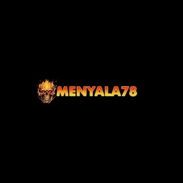 menyala78 hw777