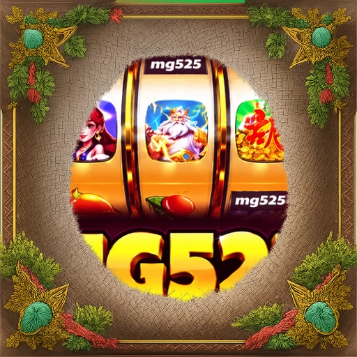 mg525 Terbaru: Review Aplikasi dan Link Unduh dan hw777: Rangkuman Brand yang Banyak Dicari
