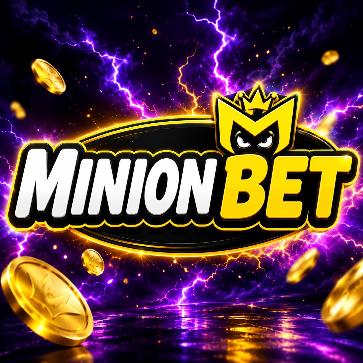 minionbet APK Versi Terbaru untuk Android 2026 dan hw777: Rangkuman Brand yang Banyak Dicari
