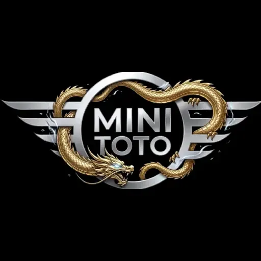 minitoto App Terbaru: Fitur Unggulan dan Download dan hw777: Rangkuman Brand yang Banyak Dicari