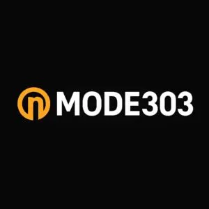 mode303 Versi Terbaru untuk Android Tanpa Ribet dan hw777: Rangkuman Brand yang Banyak Dicari