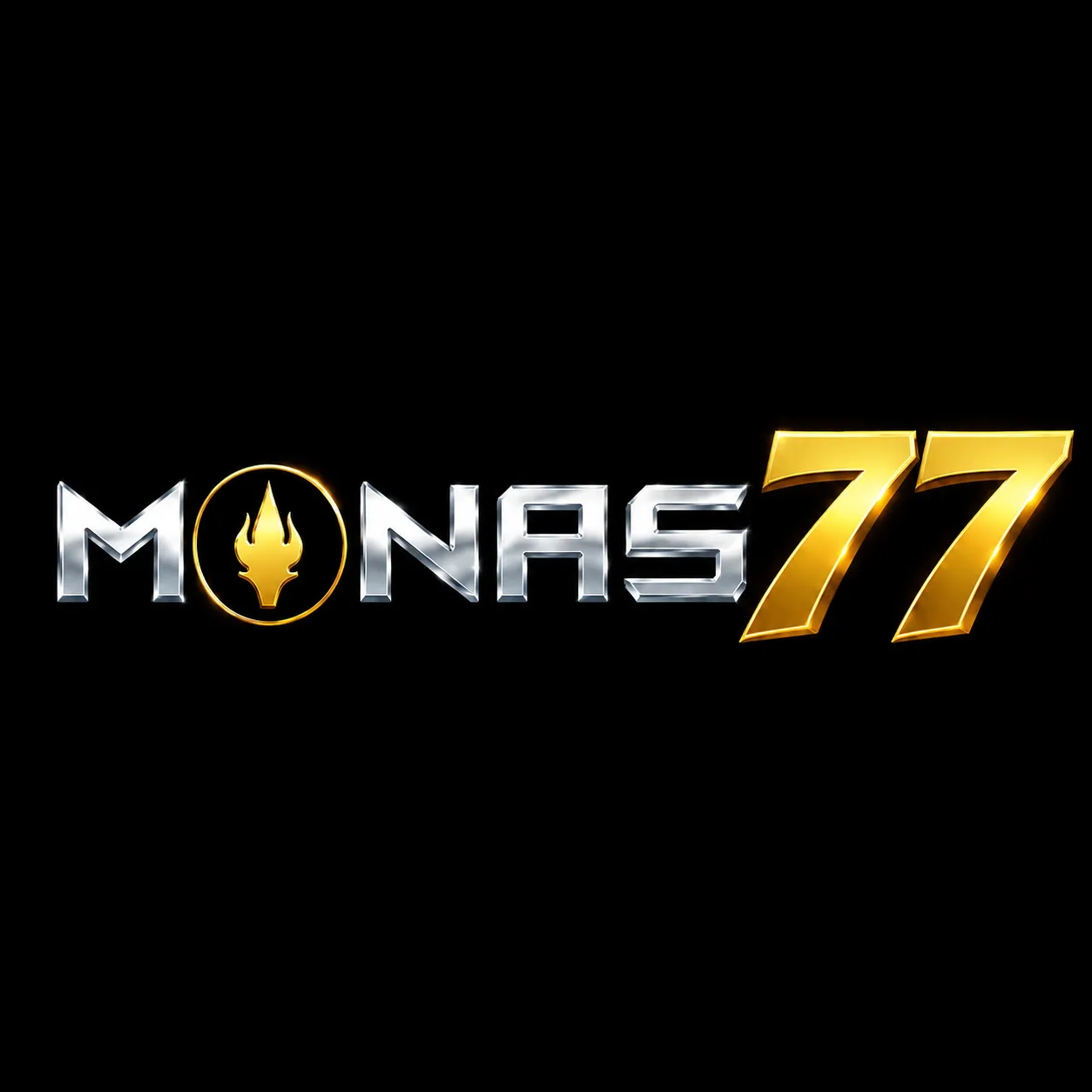 Aplikasi monas77 Terbaru untuk Android dan iOS dan hw777: Rangkuman Brand yang Banyak Dicari