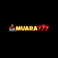 Panduan Instalasi Aplikasi muara777 di Android dan hw777: Rangkuman Brand yang Banyak Dicari