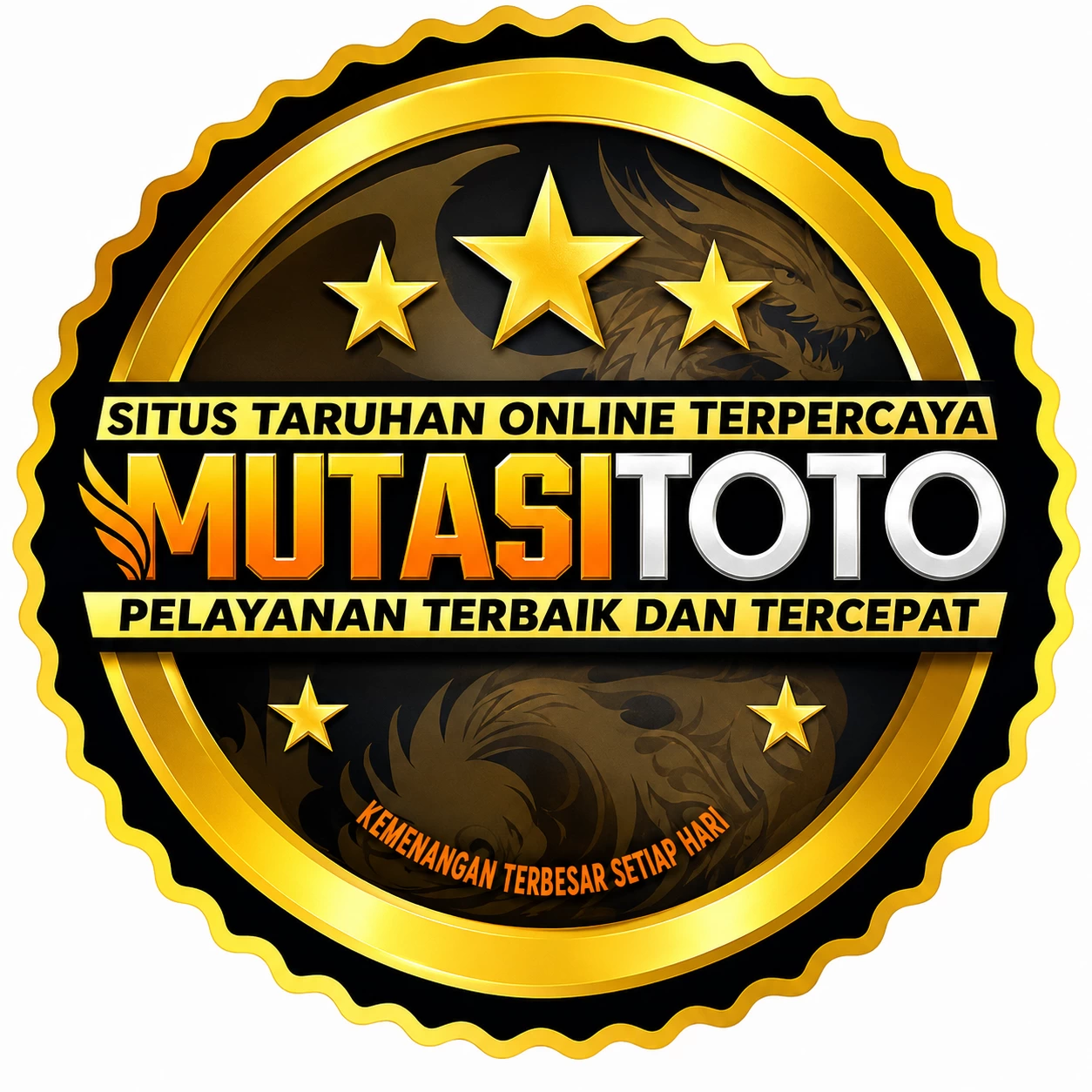 Download mutastoto APK Terbaru Full Version dan hw777: Rangkuman Brand yang Banyak Dicari