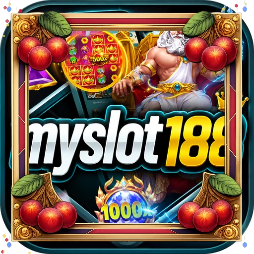 Download myslot188 APK untuk Android dan hw777: Rangkuman Brand yang Banyak Dicari