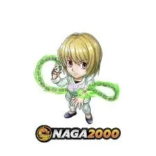 Cara Update Aplikasi naga2000 ke Versi Terbaru dan hw777: Rangkuman Brand yang Banyak Dicari