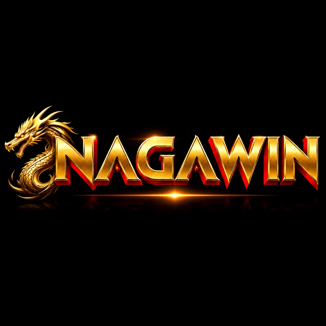 Info Aplikasi nagawin Terbaru dan Cara Download dan hw777: Rangkuman Brand yang Banyak Dicari