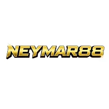 neymar88 Terbaru: Download APK Resmi dan Aman dan hw777: Rangkuman Brand yang Banyak Dicari