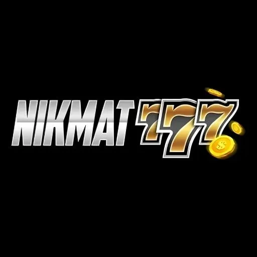 Download nikmat777 APK Terbaru untuk HP Android dan hw777: Rangkuman Brand yang Banyak Dicari