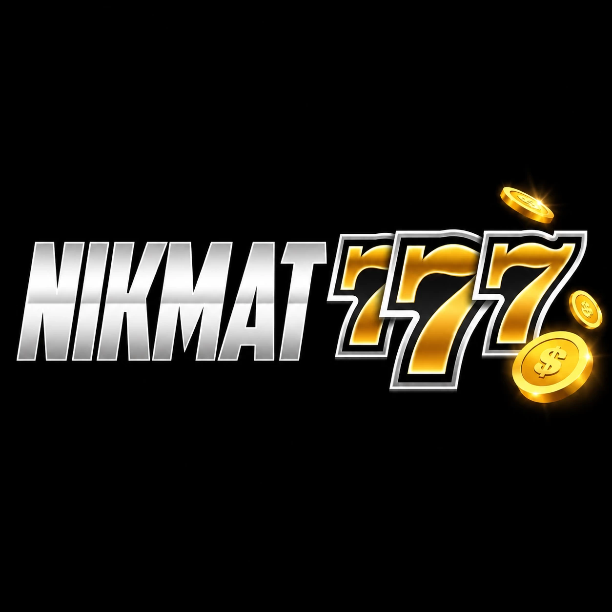 nimmat777 APK Terbaru 2026 untuk Semua Perangkat dan hw777: Rangkuman Brand yang Banyak Dicari