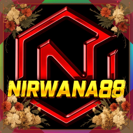 Update Aplikasi nirwana88 ke Versi Terbaru dan hw777: Rangkuman Brand yang Banyak Dicari