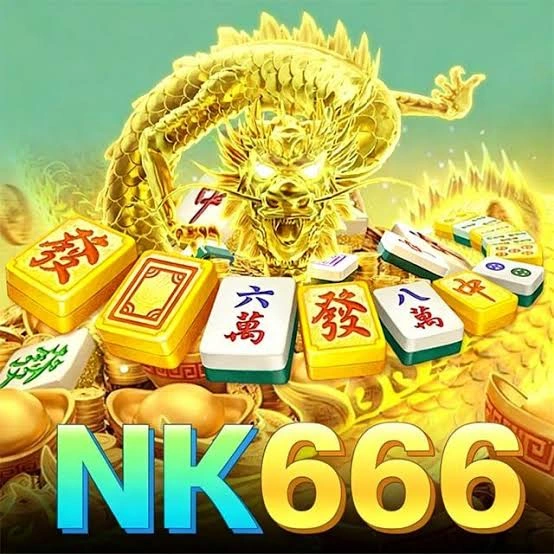 nk666 Terbaru: Review Aplikasi dan Link Unduh dan hw777: Rangkuman Brand yang Banyak Dicari