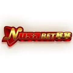 Download nusabet88 APK Original untuk Android dan hw777: Rangkuman Brand yang Banyak Dicari