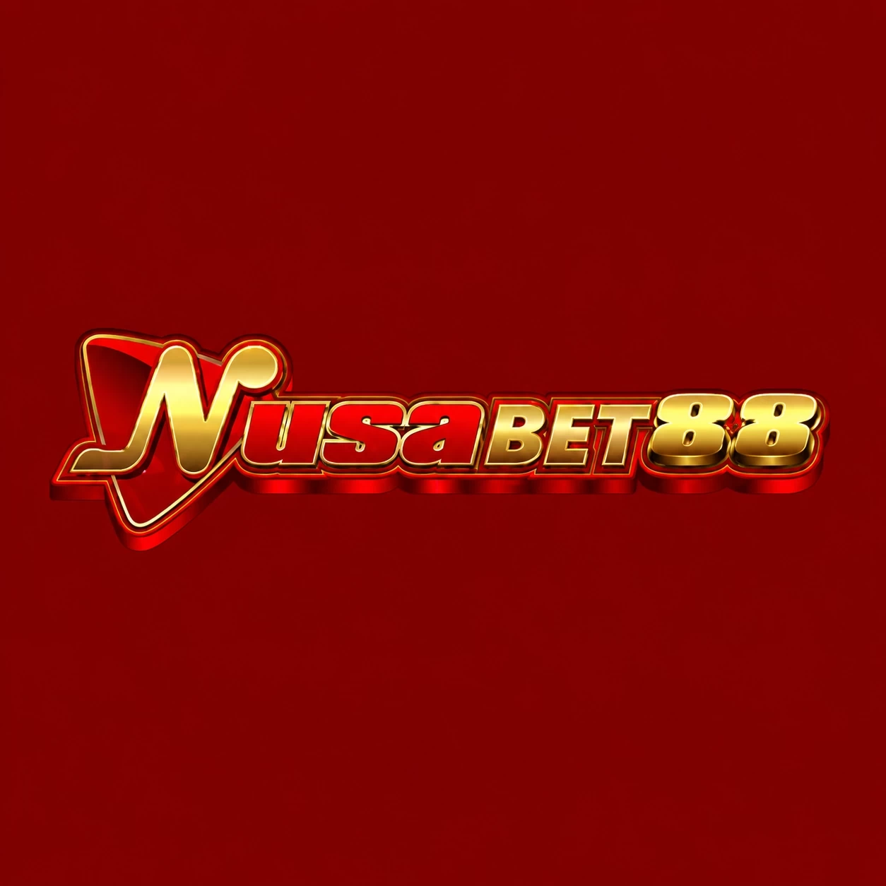 nusbat88 APK Versi Terbaru untuk Android 2026 dan hw777: Rangkuman Brand yang Banyak Dicari