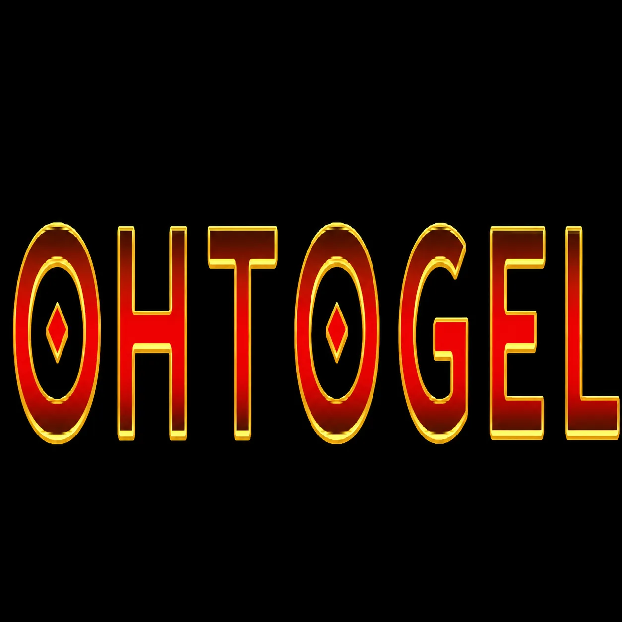 Review Aplikasi ohtogel dan hw777: Rangkuman Brand yang Banyak Dicari