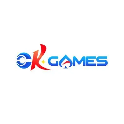 Review Aplikasi okgames Versi Terbaru dan hw777: Rangkuman Brand yang Banyak Dicari