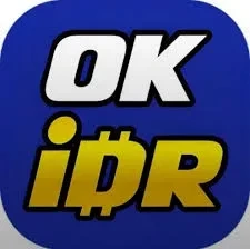 Cara Menggunakan Aplikasi okidr untuk Pemula dan hw777: Rangkuman Brand yang Banyak Dicari