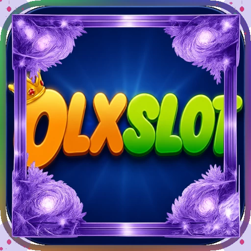 Update Aplikasi olxslot ke Versi Terbaru dan hw777: Rangkuman Brand yang Banyak Dicari