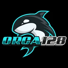 Panduan Instalasi Aplikasi orca128 di Android dan hw777: Rangkuman Brand yang Banyak Dicari