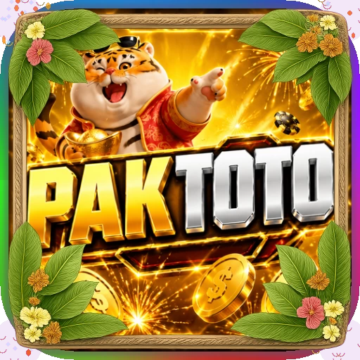paktoto APK Full Version untuk Android dan hw777: Rangkuman Brand yang Banyak Dicari