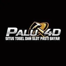palu4d Terbaru 2026: Download APK dan Review dan hw777: Rangkuman Brand yang Banyak Dicari
