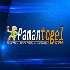 pamantogel Terbaru: Download APK Resmi dan Aman dan hw777: Rangkuman Brand yang Banyak Dicari