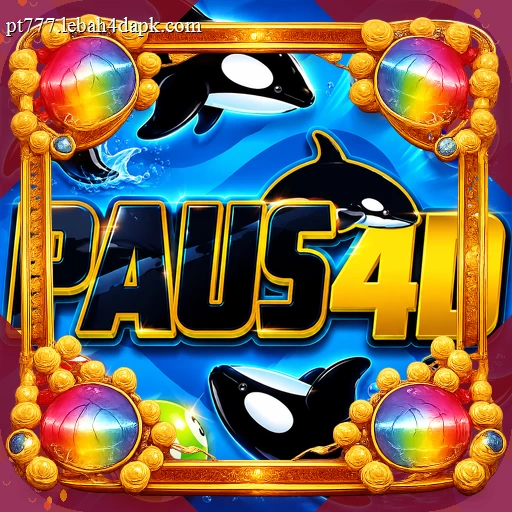 paus4d App: Info, Rating, dan Link Download dan hw777: Rangkuman Brand yang Banyak Dicari