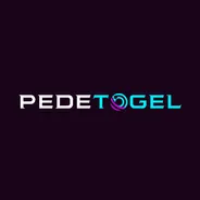 pedetogel APK Versi Terbaru untuk Android 2026 dan hw777: Rangkuman Brand yang Banyak Dicari