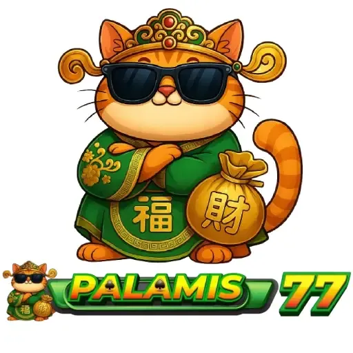 pelamis77 hw777