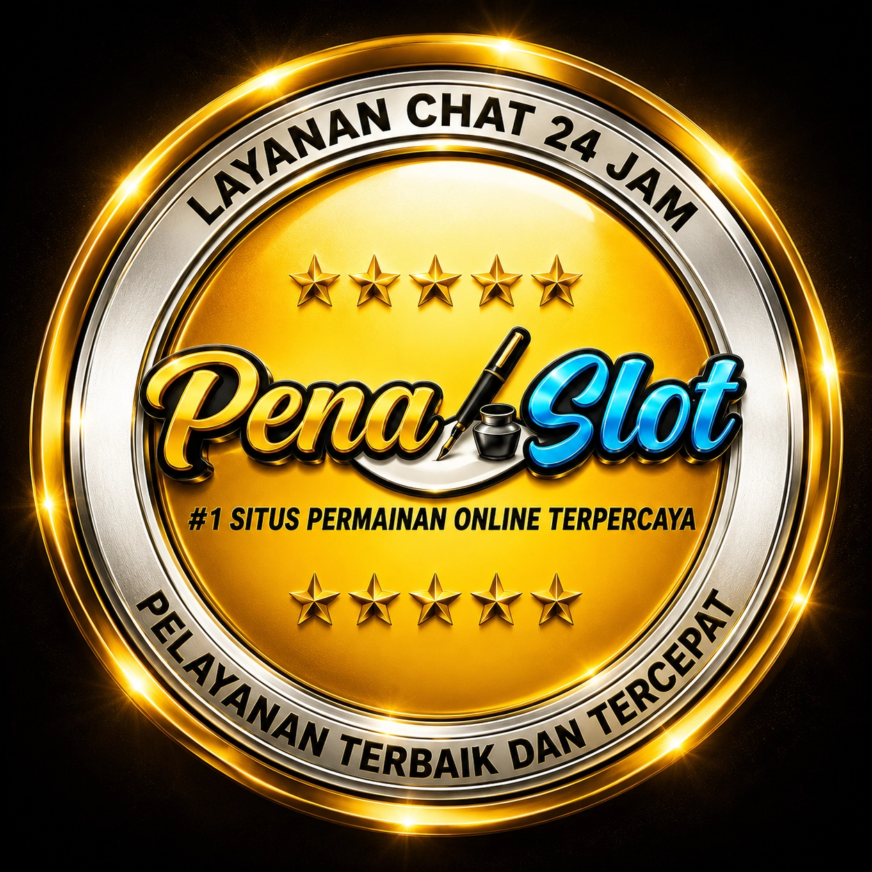 Cara Download penaslot APK dengan Mudah dan hw777: Rangkuman Brand yang Banyak Dicari