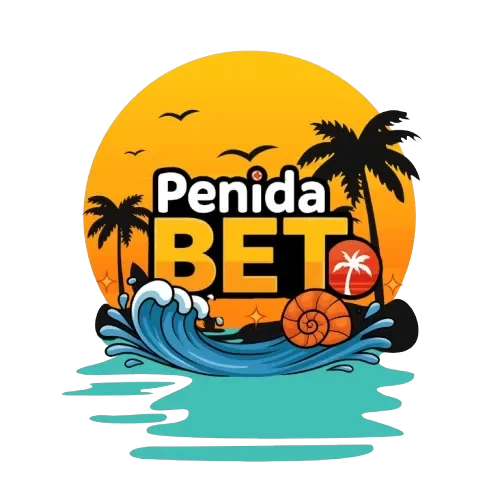 penidabet Terbaru 2026: Download APK dan Review dan hw777: Rangkuman Brand yang Banyak Dicari