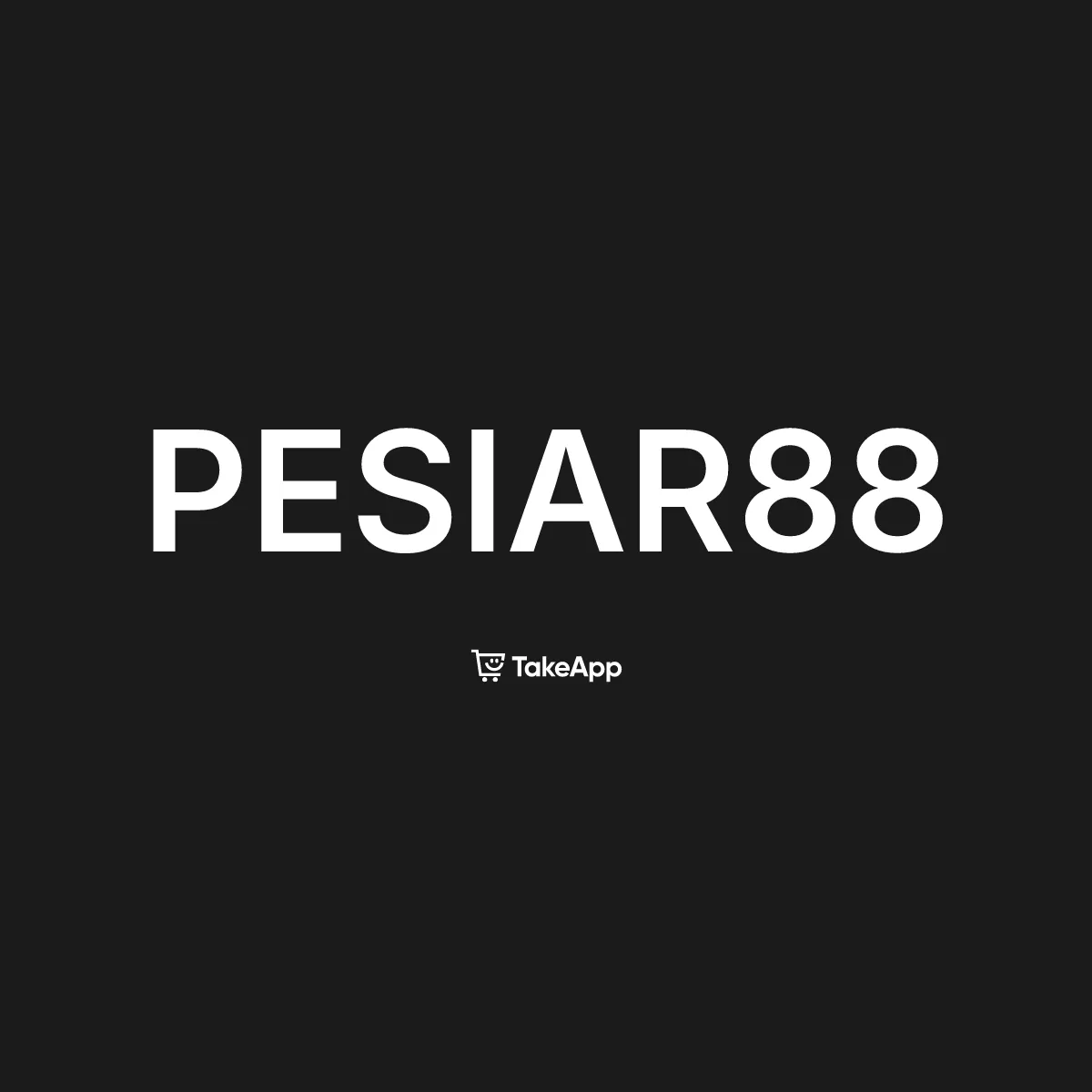 Aplikasi pesiar88 Ringan untuk Android dan hw777: Rangkuman Brand yang Banyak Dicari