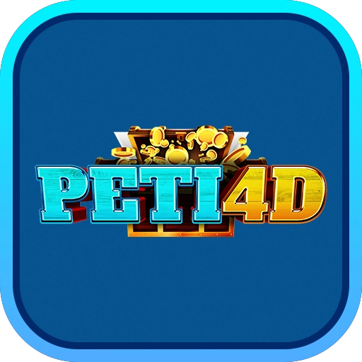 Aplikasi peti4d Terbaik untuk Android dan iOS dan hw777: Rangkuman Brand yang Banyak Dicari
